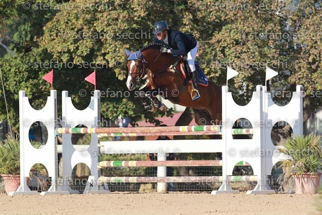 ZUVADELLI_MILESTORM_GIO CAV 2011_SS3_6359.jpg